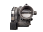 Drosselklappe Citroen Peugeot 0280750085 1635Q9 1.6 Bosch 1252
