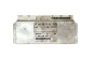 Steuergerät ASR Mercedes 0175457332 0265109052 Bosch 25329