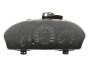 Tacho Kombiinstrument Mazda Premacy WDCB08D 33159