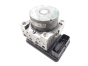 Abs-Pumpe Ford Fiesta B-Max D1B1-2C405-AG D1B1-2C013-BE 1142