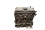 Benzinmotor HFX 10FP7P 1.1 8v Citroen C3 C2 1126