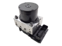 Abs-Pumpe VW Polo 6Q0614117AJ 026523244 0265800775 Bosch 1624