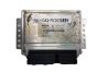 ca2-pk2630eby