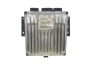 Steuergerät Renault 8201083336 8201002106 28237826 Delphi