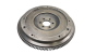Schwungrad 9643124610 1.4 HDI Citroen Peugeot Ford
