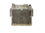 Steuergerät 7700108455 7700109487 7700868295 Renault Sagem 25955