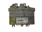 Steuergerät 6K5906026 0261203360/361 Seat Bosch 2840