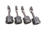 Pleuelstange Komplett 7701475074 1.5dci K9K628 Renault Clio 4