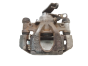 Bremssättel Rechts Hinten 8200735277 Brembo Renault Master 3 440013972R