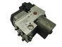 Abs-Pumpe Opel Astra G Zafira A 24432510 0273004592 0265220636 66541