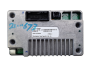 Steuergerät Navi Ford DM5T-14F239-AR EA5T-14D212-FA FoMoCo