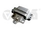 Getriebehalterung 8J0199555L 41991222201 Audi Q3 Vika