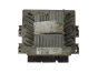 Steuergerät S122326109A 8200565863 8200592611 Renault Siemens 14100