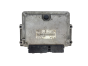 Steuergerät 0281010484 1329214080 Ducato Jumper Boxer 56827