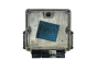 Steuergerät 0281010320 8200106111 8200110105 Renault Bosch 52524