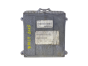Steuergerät Iveco 500332361 0281001537 28RTE738 Bosch 56845