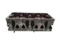 Zylinderkopf 0133 7701472945 D7FA800 1.2 8v Renault D7F800 S10