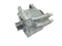 Lichtmaschine Generator 2549098A 8200667617 Renault Espace 4 2.2 DCI