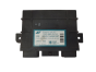 Steuergerät Ford 7M0962257H 95VW15600BC 5WK4555