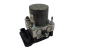 Abs-Pumpe Ducato Boxer Jumper 51725097 0265800461 0265231617 1251