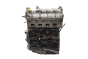 Benzinmotor F4R770 2.0 16v Renault Scenic 2 138000km