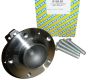Radnabe Hinten Für Citroen Peugeot R159.65 9671326080 SNR