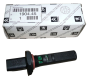 Kraftstoffventil Original Citroen Peugeot C1 107 190445