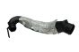 mk6402eby