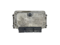Steuergerät 0281001839 9630059880 PSA Bosch 56872