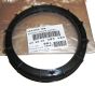 Kraftstoffpumpe  Mutter Original 6025305405 Renault