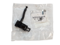 Verstellhebel Original Xenon Citroen 9819031680