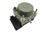 Abs-Pumpe Nissan Micra K12 47660BC60A 0265800574 0265231841 66860