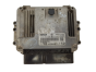 Steuergerät 51828270 0281013580 1039S26624 Fiat Bosch 13689