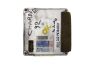 ca2-pk3840eby