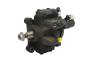 Einspritzpumpe 167008557R A2C5331931 Continental 1.5 dci Renault Dacia Nissan