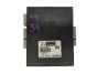 Steuergerät Moduł Suzuki Nissan 36770-68K01 36770M68K0 19316