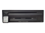 Navigationssystem MMI SD Audi A3 8V 8V0035864B 8V0919866C Multimedia