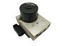 Abs-Pumpe BMW 3 E46 3451 6751767 3451 6751768 Ate 66607