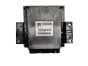ad8-db12104eby
