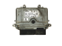 Steuergerät A6401509079 0281013519 Mercedes Bosch 