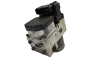 Abs-Pumpe Opel Astra 09156992 0265220584 0273004517 4154