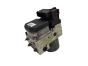 Abs-Pumpe Opel Astra G Zafira A 24432510 0273004592 0265220636 4974