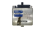 Motorsteuerung Fiat 0280000350 Bosch 56466