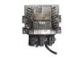 ca0-db3923eby