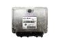 ad8-db11161eby