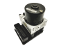 Abs-Pumpe BMW 3 E46 3451 6759073 6759075 Ate 39024