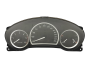 Tacho Kombiinstrument Saab 9-3 P12800515 0263625115 40930