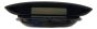 ef4-pk15829eby