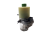 Pumpe Für Servolenkung 6Q0423156AB 6Q0423371 TRW VW Seat Skoda 1046