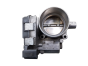 Drosselklappe VWAG 03F133062 TSI TFSI 2132